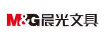 晨光