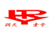 润天壹号在线商城